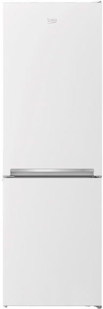 Холодильник BEKO RCNA366K30W